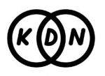 KDN logo 1
