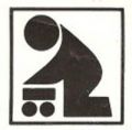 Kaden logo 2 